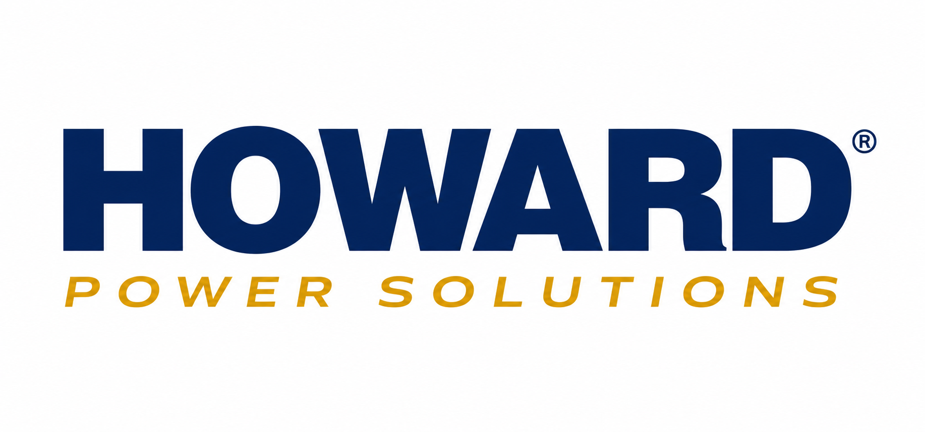 Howard Power Solutions