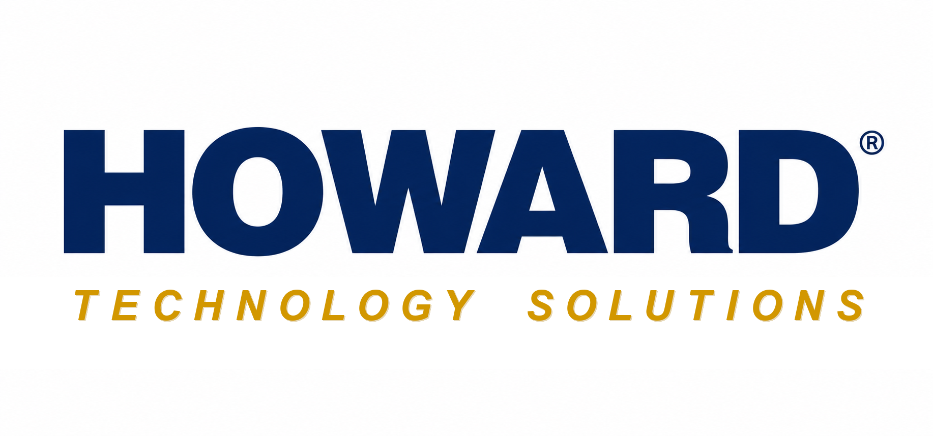 Howard Technology Solutions