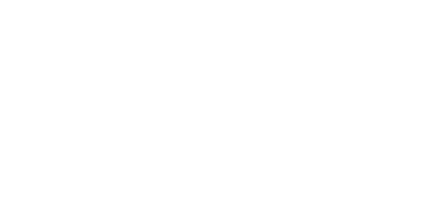 North Carolina outline