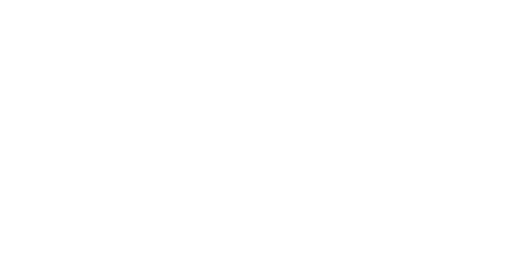 Richardson Associates of NC, Inc.