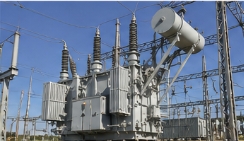 Transmission lines