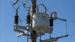 Voltage regulator
